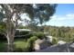 2/290 Pascoe Vale Road, Essendon VIC 3040