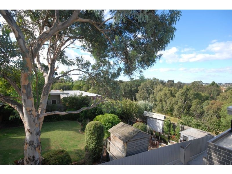 2/290 Pascoe Vale Road, Essendon VIC 3040