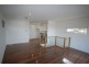 2/290 Pascoe Vale Road, Essendon VIC 3040
