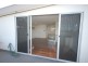 2/290 Pascoe Vale Road, Essendon VIC 3040