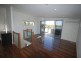 2/290 Pascoe Vale Road, Essendon VIC 3040