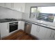 2/290 Pascoe Vale Road, Essendon VIC 3040