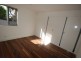2/290 Pascoe Vale Road, Essendon VIC 3040