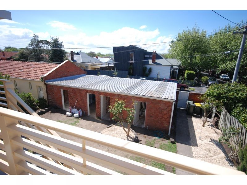 3/68 Marine Parade, Elwood VIC 3184