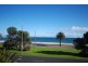 279 Beaconsfield Parade, Middle Park VIC 3206