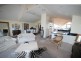 279 Beaconsfield Parade, Middle Park VIC 3206