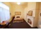 279 Beaconsfield Parade, Middle Park VIC 3206