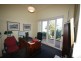 279 Beaconsfield Parade, Middle Park VIC 3206