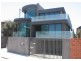 117B Esplanade, Altona VIC 3018