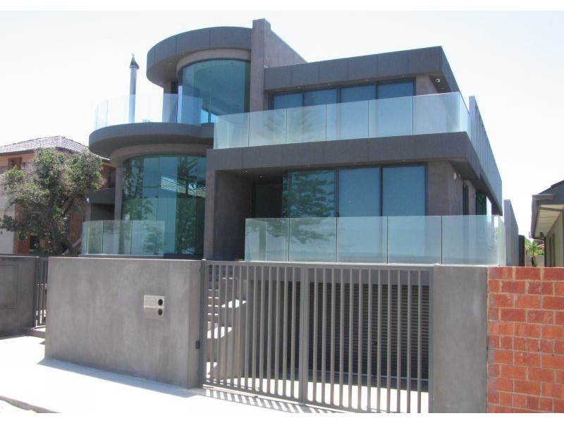 117B Esplanade, Altona VIC 3018