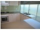 117B Esplanade, Altona VIC 3018