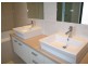 117B Esplanade, Altona VIC 3018