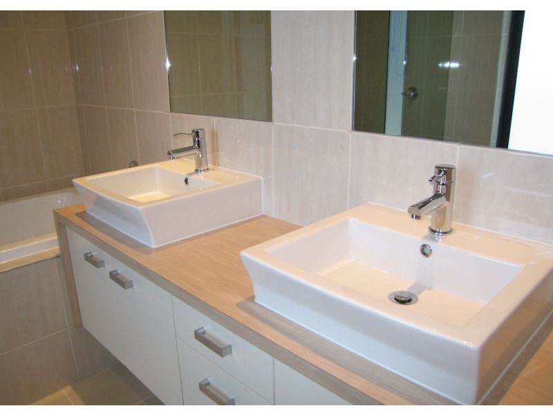 117B Esplanade, Altona VIC 3018
