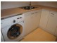 117B Esplanade, Altona VIC 3018