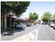 117B Esplanade, Altona VIC 3018