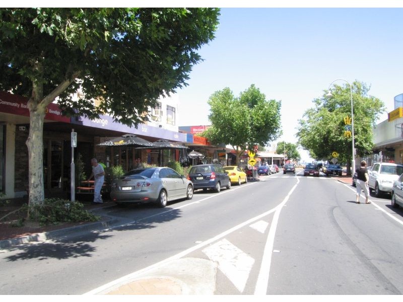 117B Esplanade, Altona VIC 3018