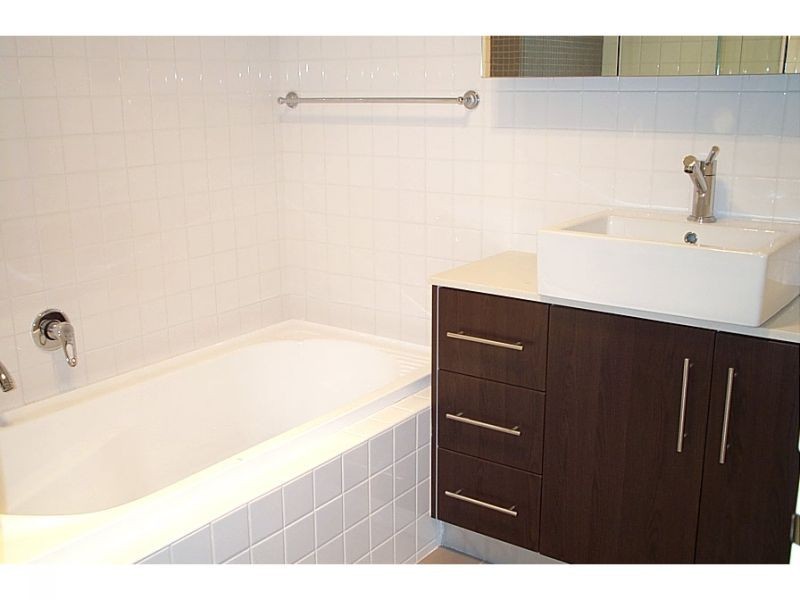 26 Mary Street, North Melbourne VIC 3051