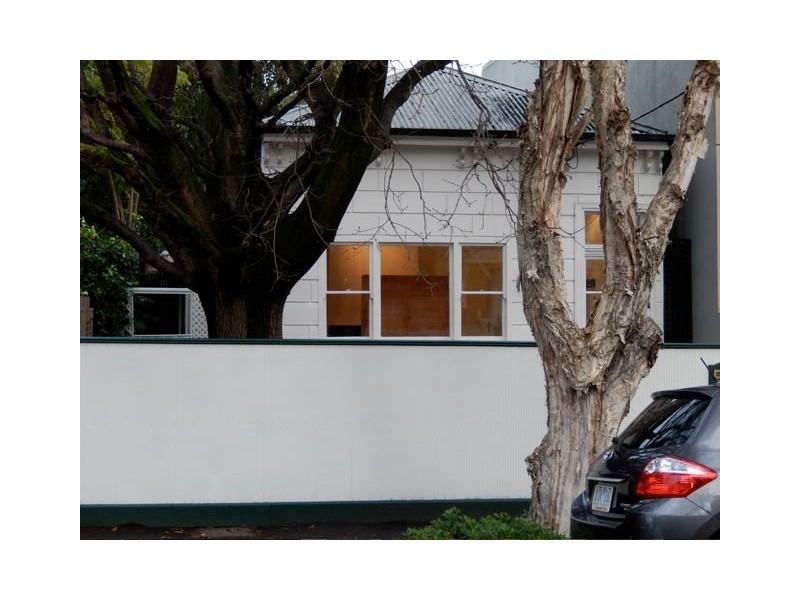 39 Clara Street, South Yarra VIC 3141