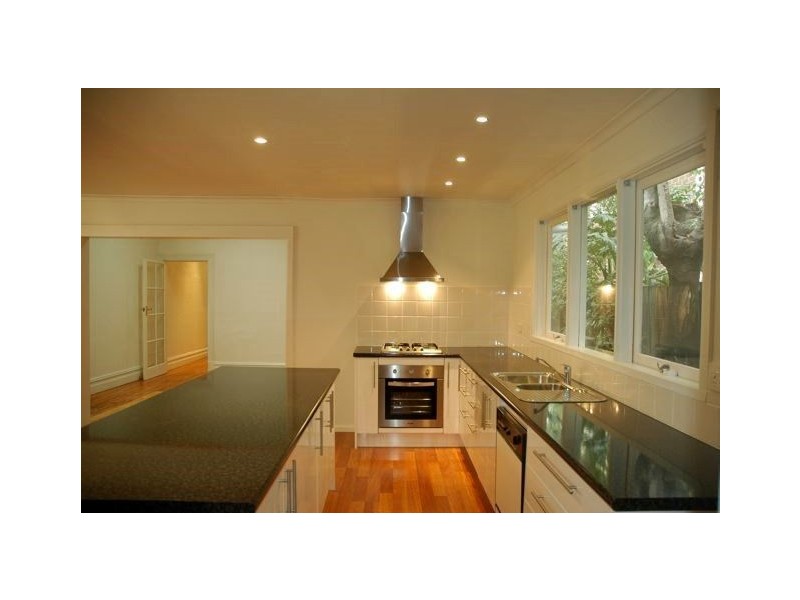 39 Clara Street, South Yarra VIC 3141