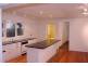 39 Clara Street, South Yarra VIC 3141