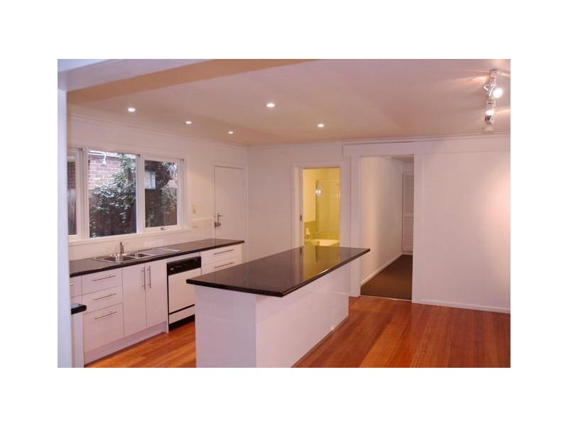 39 Clara Street, South Yarra VIC 3141