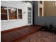 39 Clara Street, South Yarra VIC 3141