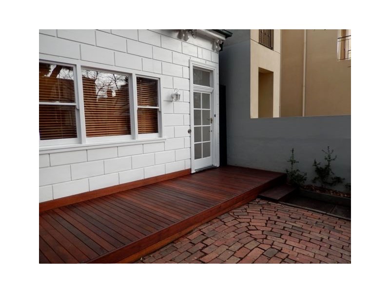 39 Clara Street, South Yarra VIC 3141