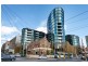 812/480 Riversdale Road, Hawthorn East VIC 3123