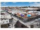 812/480 Riversdale Road, Hawthorn East VIC 3123
