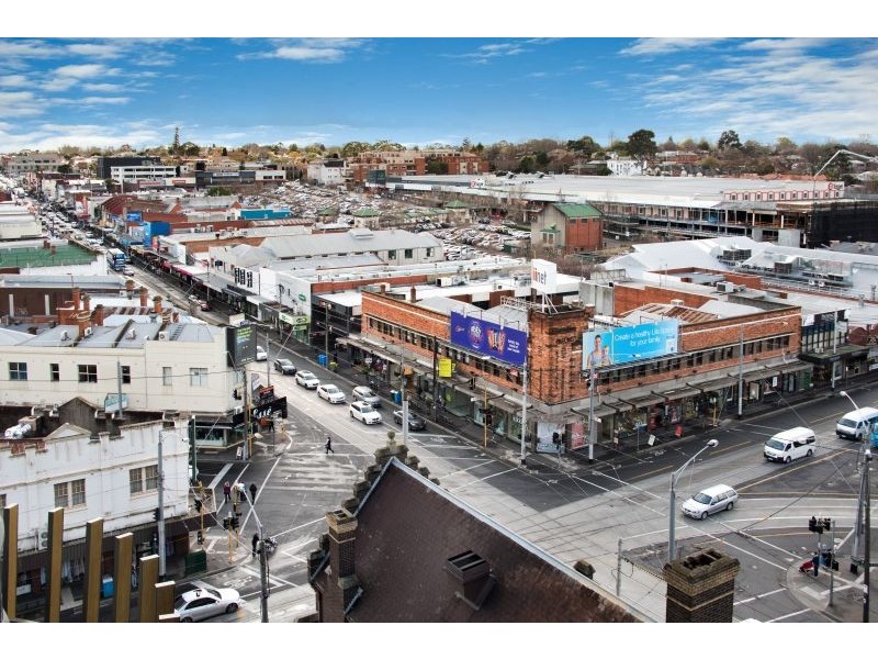 812/480 Riversdale Road, Hawthorn East VIC 3123