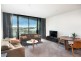 812/480 Riversdale Road, Hawthorn East VIC 3123