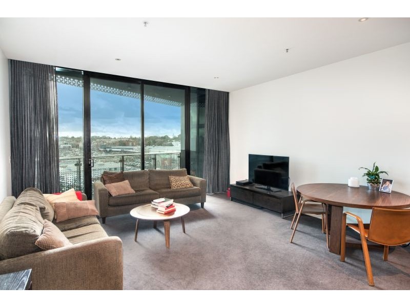 812/480 Riversdale Road, Hawthorn East VIC 3123