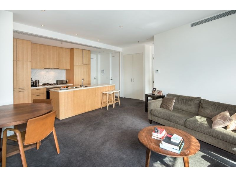 812/480 Riversdale Road, Hawthorn East VIC 3123