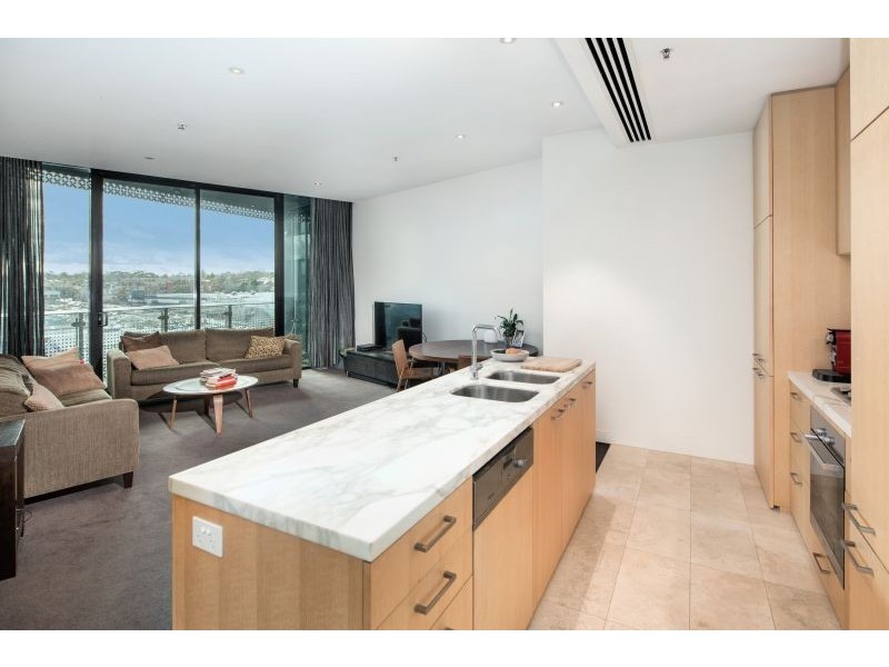 812/480 Riversdale Road, Hawthorn East VIC 3123