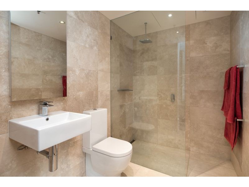 812/480 Riversdale Road, Hawthorn East VIC 3123