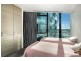812/480 Riversdale Road, Hawthorn East VIC 3123