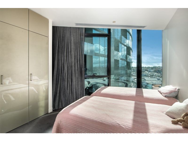 812/480 Riversdale Road, Hawthorn East VIC 3123