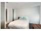 812/480 Riversdale Road, Hawthorn East VIC 3123