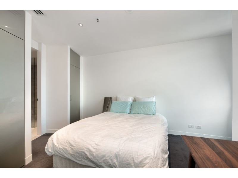 812/480 Riversdale Road, Hawthorn East VIC 3123