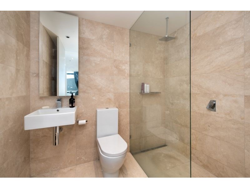 812/480 Riversdale Road, Hawthorn East VIC 3123