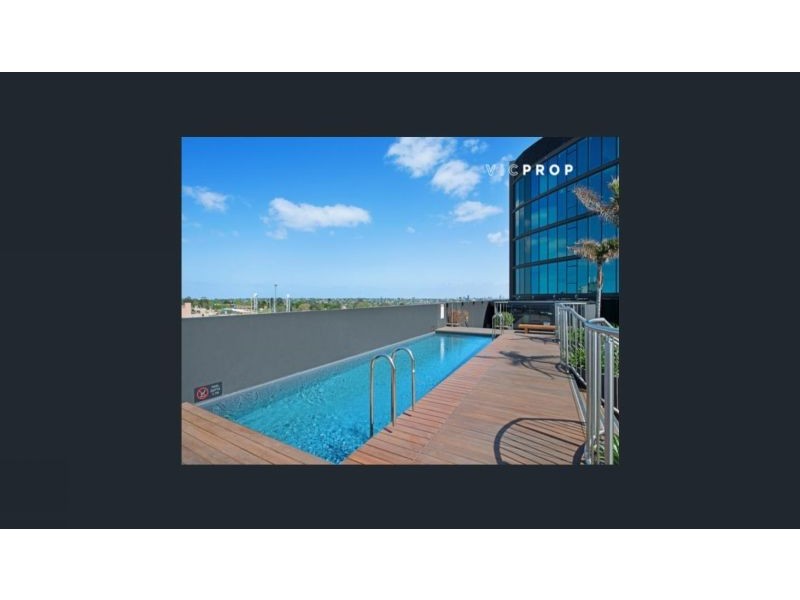 812/480 Riversdale Road, Hawthorn East VIC 3123