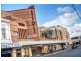 812/480 Riversdale Road, Hawthorn East VIC 3123