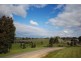 ‘Ruperts Ridge’ 843 MetcalfeRedesdale Road, Redesdale VIC 3444