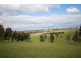 ‘Ruperts Ridge’ 843 MetcalfeRedesdale Road, Redesdale VIC 3444