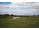‘Ruperts Ridge’ 843 MetcalfeRedesdale Road, Redesdale VIC 3444