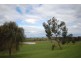‘Ruperts Ridge’ 843 MetcalfeRedesdale Road, Redesdale VIC 3444