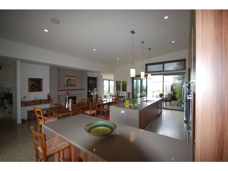 ‘Ruperts Ridge’ 843 MetcalfeRedesdale Road, Redesdale VIC 3444