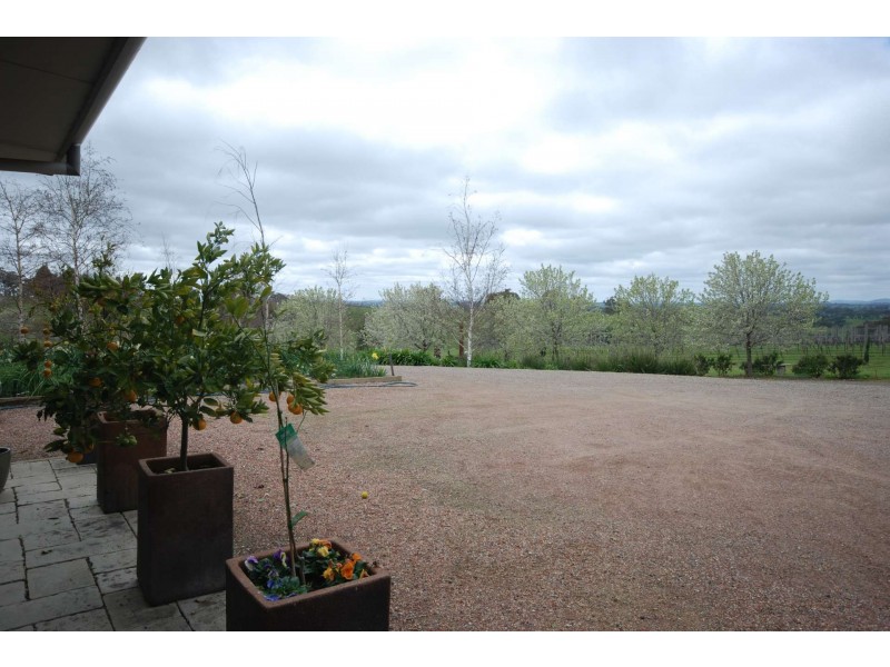 ‘Ruperts Ridge’ 843 MetcalfeRedesdale Road, Redesdale VIC 3444