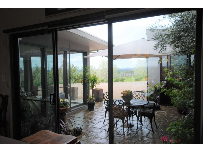 ‘Ruperts Ridge’ 843 MetcalfeRedesdale Road, Redesdale VIC 3444