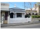 60 Moore Street, South Yarra VIC 3141